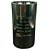 CAPACITOR PARTIDA 860-1032UF X 110VAC 50/60HZ CD60 TK - Imagem 1