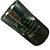 CAPACITOR PARTIDA 860-1032UF X 110VAC 50/60HZ CD60 TK - Imagem 3