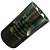 CAPACITOR PARTIDA 860-1032UF X 110VAC 50/60HZ CD60 TK - Imagem 2
