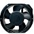 VENTILADOR UF15PC11-BTH 31W 115V 172X150X51MM FULLTECH - Imagem 4