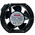 VENTILADOR UF15PC11-BTH 31W 115V 172X150X51MM FULLTECH - Imagem 1