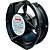 VENTILADOR UF15PC11-BTH 31W 115V 172X150X51MM FULLTECH - Imagem 3