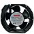 VENTILADOR UF15PC12-BTH 31W 115V 172X150X51MM FULLTECH - Imagem 1