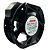 VENTILADOR UF15PC12-BTH 31W 115V 172X150X51MM FULLTECH - Imagem 2