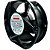 VENTILADOR UF15PC12-BTH 31W 115V 172X150X51MM FULLTECH - Imagem 3
