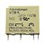 RELE NY5W-K 5VDC TAKAMISAWA - Imagem 1
