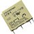 RELE NY5W-K 5VDC TAKAMISAWA - Imagem 3