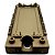 MÓDULO IGBT 7MBR25VP120-50 - Imagem 2
