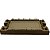 MÓDULO IGBT 7MBR25VP120-50 - Imagem 5