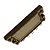 MÓDULO IGBT 7MBR25VP120-50 - Imagem 4