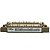 MÓDULO IGBT 7MBR25VP120-50 - Imagem 1