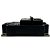 MODULO  IGBT MG400Q1US11 1200V 400A TOSHIBA - Imagem 1