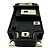 MODULO  IGBT MG400Q1US11 1200V 400A TOSHIBA - Imagem 2