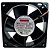 VENTILADOR 120X120X38MM UF-12A12/23-BWH BIVOLT MECHATRONICS - Imagem 1