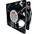VENTILADOR 120X120X38MM UF-12A12/23-BWH BIVOLT MECHATRONICS - Imagem 3