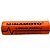 BATERIA 3,6V ER14505 (3.6V) LITHIUM MINAMOTO C/ 3 TERMINAIS - Imagem 1