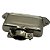 CONECTOR CENTRONICS MACHO SOLDA FIO DS1078-36MOL COM CAPA METÁLICA - 36 VIAS - Imagem 4
