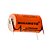 BATERIA 3,6V ER14250 (1/2AA) LITHIUM MINAMOTO C/ 3 TERMINAIS - Imagem 1
