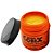PASTA PARA SOLDAR COBIX 110G - Imagem 3