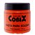 PASTA PARA SOLDAR COBIX 110G - Imagem 1