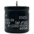 CAPACITOR ELETROLICO 220UF 400V B43504S9227M 30X30MM EPCOS - Imagem 4