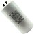 CAPACITOR. PPM 120UF 440V 5% FAST-ON CBB60 60X120MM TK - Imagem 3