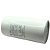 CAPACITOR. PPM 120UF 440V 5% FAST-ON CBB60 60X120MM TK - Imagem 4