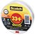 FITA ISOLANTE SCOTCH 33+ 19MMX20M 69134 - HB004482483 - 3M - Imagem 2