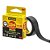 FITA ISOLANTE SCOTCH 19MMX10M 69130 - HB004162143 - 3M - Imagem 1