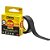 FITA ISOLANTE SCOTCH BRITE 18MM X 5 METROS - HB004609994 - 3M - Imagem 1