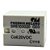 RELÊ SRE103020 G03  20V 6A 5 PINOS PHOENIX MECANO - Imagem 2