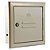 CAIXA PADR.TELEB 30X30 EMB ARCOIR - Imagem 1