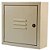 CAIXA PADR.TELEB 30X30 SOB ARCOIR - Imagem 2