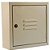 CAIXA PADR.TELEB 60X60 SOB ARCOIR - Imagem 1