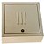 CAIXA PADR.TELEB 60X60 SOB ARCOIR - Imagem 3