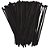 ABRAC NYLON BRASFORT 3,6X200 PT C/100 - Imagem 1