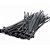 ABRAC NYLON BRASFORT 3,6X200 PT C/100 - Imagem 2