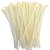 ABRAC NYLON BRASFORT 3,6X300 BR C/100 - Imagem 1