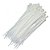 ABRAC NYLON BRASFORT 4,8X300 BR C/100 - Imagem 2