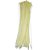 ABRAC NYLON BRASFORT 7,6X400 BR C/50 - Imagem 1