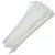 ABRAC NYLON BRASFORT 7,6X400 BR C/50 - Imagem 2
