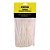 ABRAC NYLON FERTAK 2,5X150 BR C/100 - Imagem 1