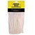 ABRAC NYLON FERTAK 4,8X200 BR C/100 - Imagem 1