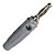 PINO BANANA MOLA BALÃO 4MM PB181  BBC-TECH - Imagem 5