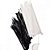 ABRAC NYLON FOXLUX 3,5X200 BR C/100 - Imagem 2