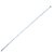 ABRAC NYLON RAYCO 2,5X140 BR C/100 - Imagem 1