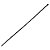 ABRAC NYLON RAYCO 3,5X280 BR C/100 - Imagem 1