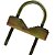 ABRAC P/ANTENA INCA - Imagem 2