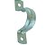 ABRAC TIPO U C 1 C/100 INCA - Imagem 2