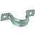 ABRAC TIPO U D 1.1/4 C/50 INC - Imagem 3